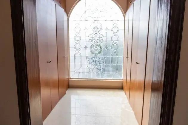 Oda, 2 Yatak Odası, Sigara İçilebilir, Veranda