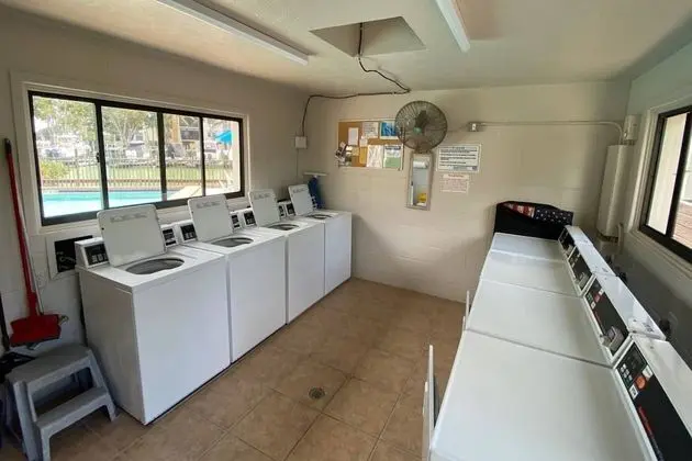 Daire (200 Lenell Rd 219)