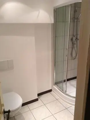 Ev, Birden Çok Yatak Odası, Dağ Manzaralı, Dağ Yamacı