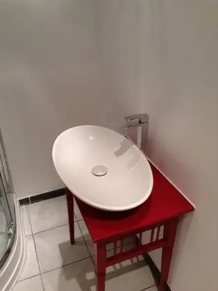 Ev, Birden Çok Yatak Odası, Dağ Manzaralı, Dağ Yamacı