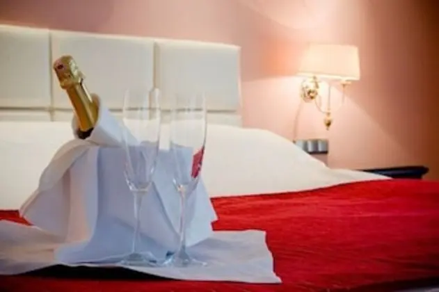 Standart Suit