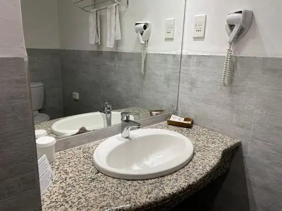 Tek Kişilik Oda