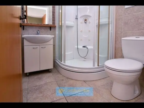 Villa, 3 Yatak Odası, Sigara İçilebilir, Balkon