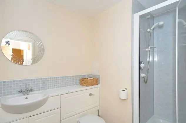 Apart Daire, Engellilere Uygun