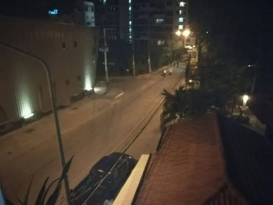 Daire, 1 Yatak Odası, Engellilere Uygun, Sigara İçilebilir