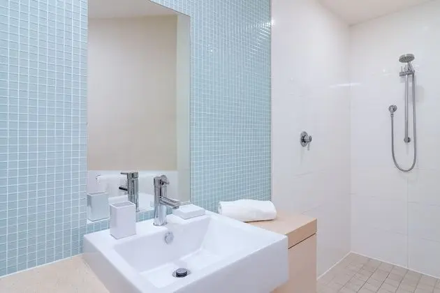 Süit (Hotel Suite)