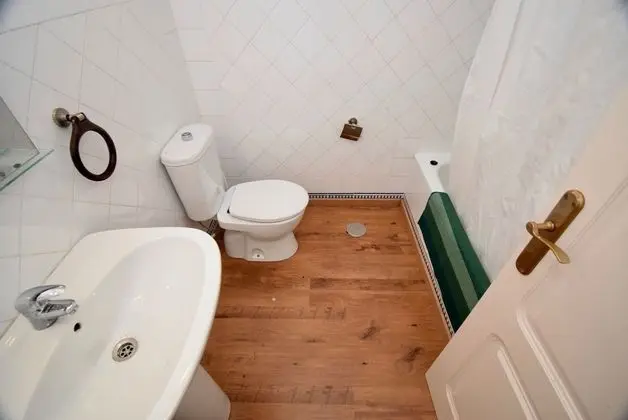 Banyo