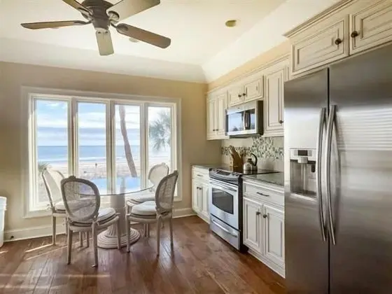 Villa, Birden Çok Yatak, Balkon, Bahçe Manzaralı