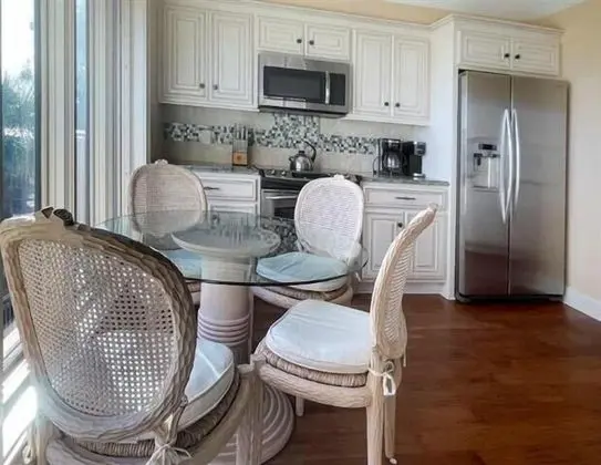 Villa, Birden Çok Yatak, Balkon, Bahçe Manzaralı