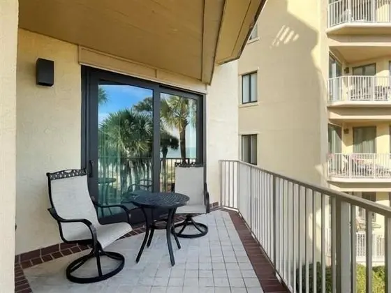 Villa, Birden Çok Yatak, Balkon, Bahçe Manzaralı