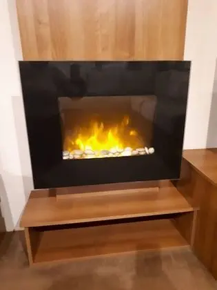 Kulübe, Birden Çok Yatak