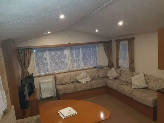 Kulübe, Birden Çok Yatak