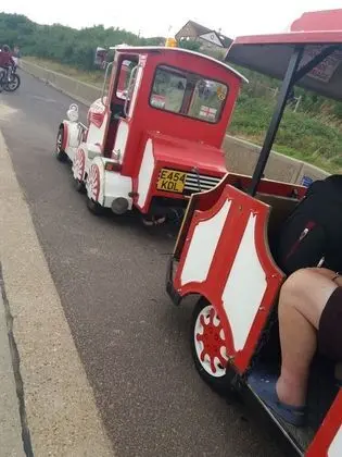 Kulübe, Birden Çok Yatak