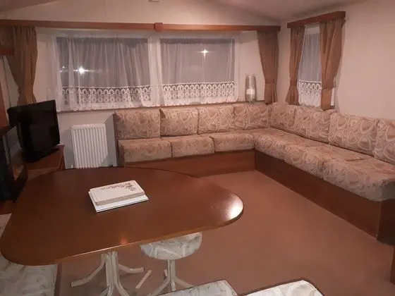 Kulübe, Birden Çok Yatak
