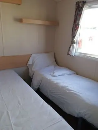 Kulübe, Birden Çok Yatak