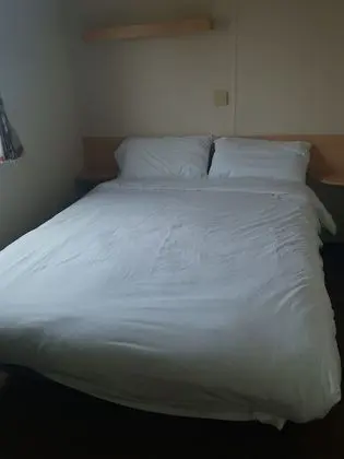 Kulübe, Birden Çok Yatak