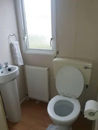 Kulübe, Birden Çok Yatak