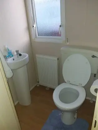 Kulübe, Birden Çok Yatak