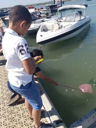 Kulübe, Birden Çok Yatak