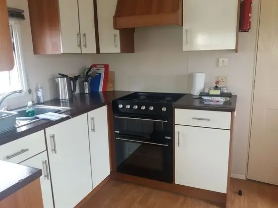 Kulübe, Birden Çok Yatak