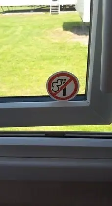 Kulübe, Birden Çok Yatak