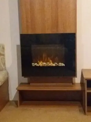Kulübe, Birden Çok Yatak
