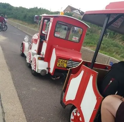 Kulübe, Birden Çok Yatak