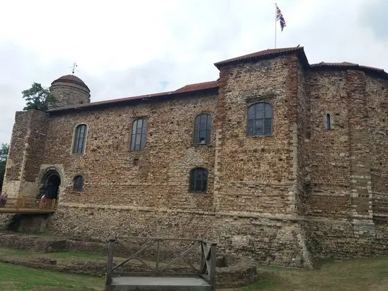 Kulübe, Birden Çok Yatak
