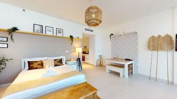 Comfort Stüdyo