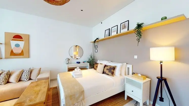 Comfort Stüdyo