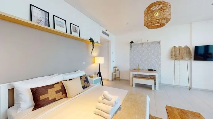 Comfort Stüdyo