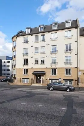 Apart Daire, Engellilere Uygun