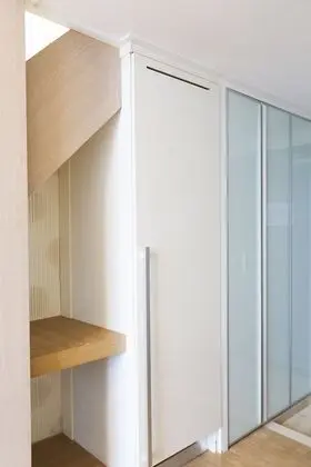 Luxury Dubleks