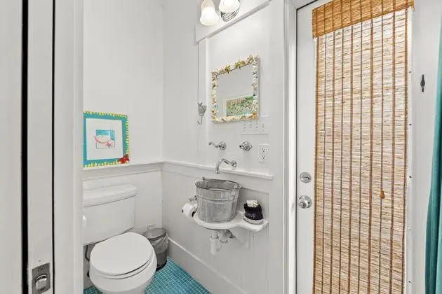 Banyo