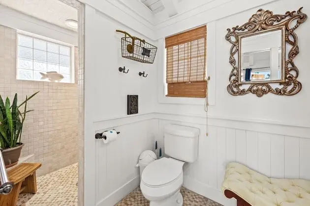 Banyo