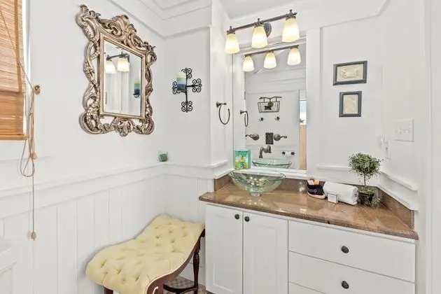 Banyo