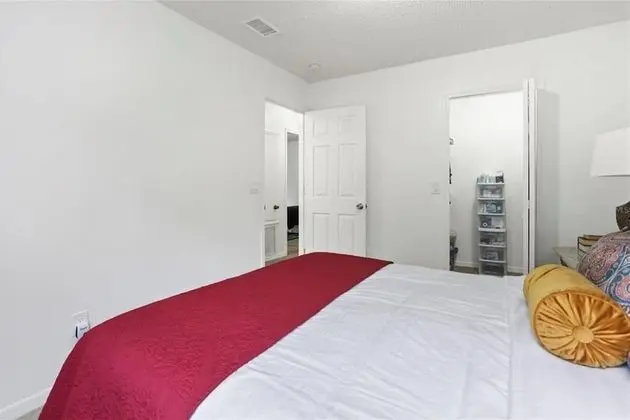 Daire (2036 Royal Palm Bay)