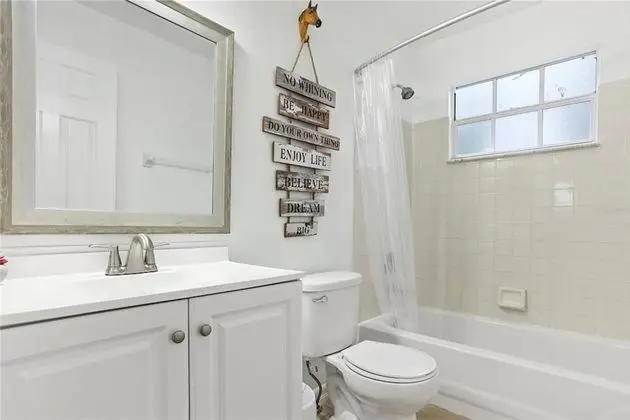 Daire (2036 Royal Palm Bay)