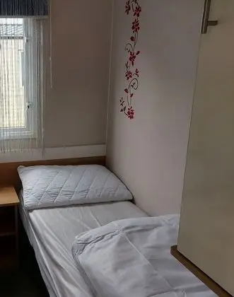 Ev, Birden Çok Yatak
