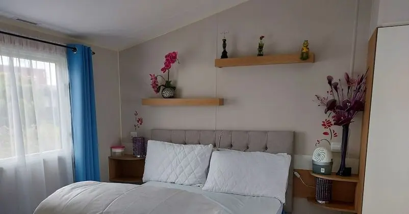 Ev, Birden Çok Yatak