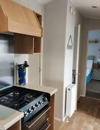 Ev, Birden Çok Yatak
