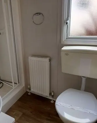 Ev, Birden Çok Yatak