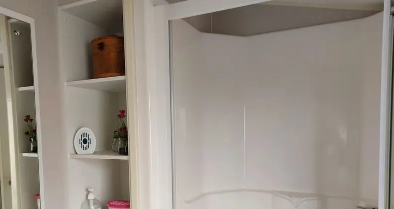 Ev, Birden Çok Yatak