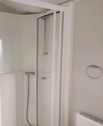 Ev, Birden Çok Yatak