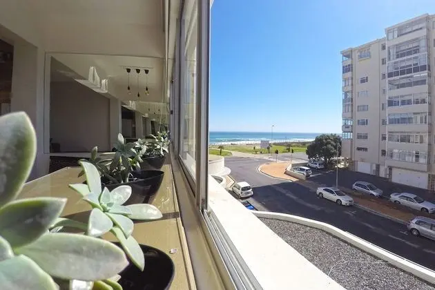 Deluxe Apart Daire, 1 Yatak Odası