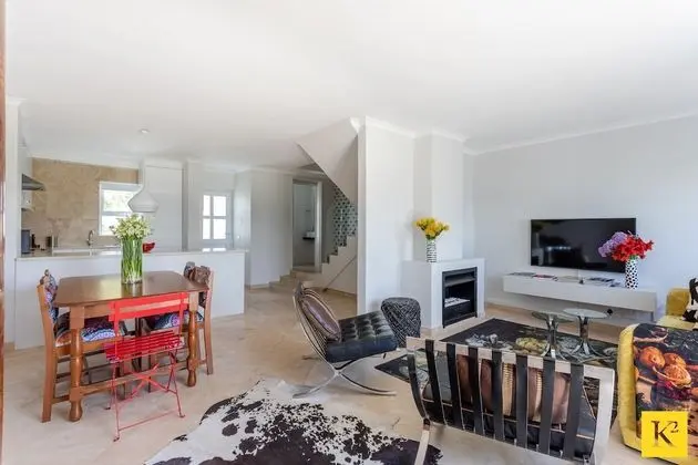 Luxury Apart Daire
