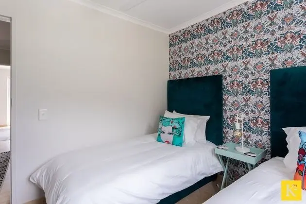 Luxury Apart Daire