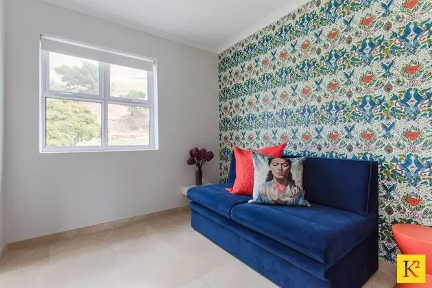 Luxury Apart Daire