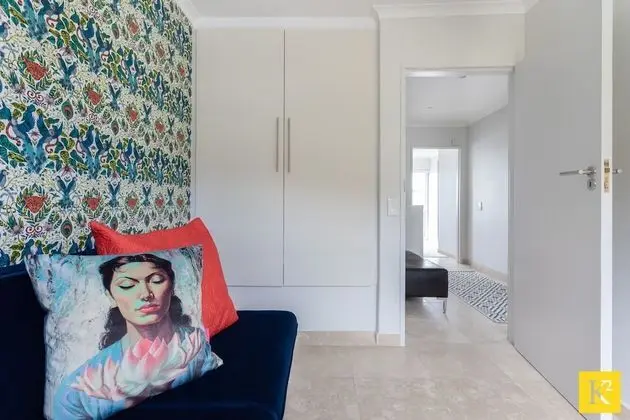 Luxury Apart Daire