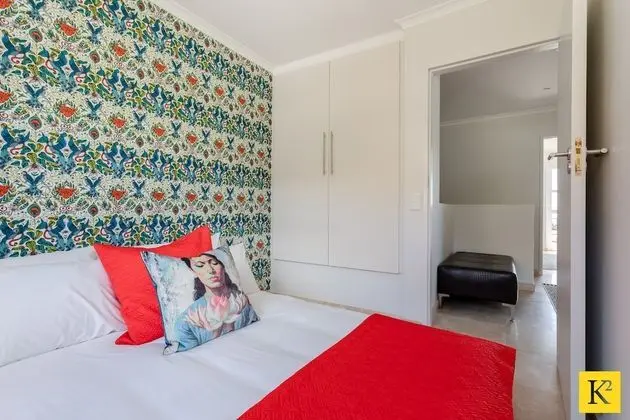 Luxury Apart Daire